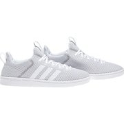 DB0263 265 [CLOUDFOAM VALCLEAN ADP]