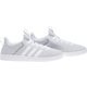 DB0263 270 [CLOUDFOAM VALCLEAN ADP]