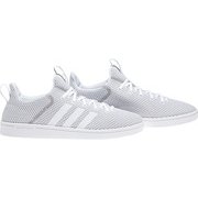 DB0263 260 [CLOUDFOAM VALCLEAN ADP]