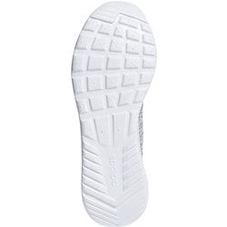 adidas db0695 cloudfoam pure