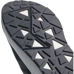 adidas db1540