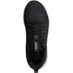 adidas db1540