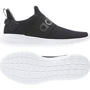 DB1645 260 [CF LITE ADIRACER ADPT]