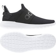 DB1645 280 [CF LITE ADIRACER ADPT]