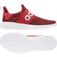 DB1646 280 [CF LITE ADIRACER ADPT]