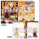 ラブライブ！サンシャイン！！ クリアホルダー Ver.5 高海千歌 [キャラクターグッズ]