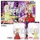ラブライブ！サンシャイン！！ クリアホルダー Ver.5 小原鞠莉 [キャラクターグッズ]