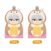 アイドルマスター SideM 着ぐるみメモ 硲道夫 [キャラクターグッズ]