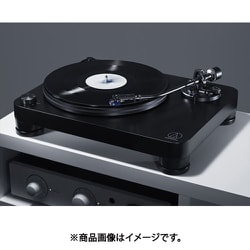 ヨドバシ.com - オーディオテクニカ audio-technica AT-LP7 [ベルト