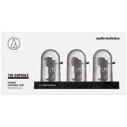 ヨドバシ.com - オーディオテクニカ audio-technica AT6003R