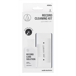 ヨドバシ.com - オーディオテクニカ audio-technica AT6012a [レコード