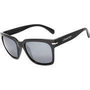 ST 3003-6P [スポーツサングラス]