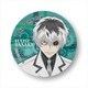 東京喰種トーキョーグール：re 缶バッチ B [キャラクターグッズ]