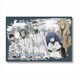 東京喰種トーキョーグール：re BIGスクエア缶バッチ B [キャラクターグッズ]