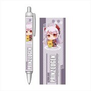 アズールレーン ぎゅぎゅっと ボールペン プリンツ・オイゲン [キャラクターグッズ]