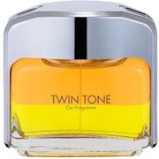 HT-421 [リキッドタイプ芳香剤 95ml シトラススカッシュ]
