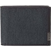 旅行用品その他 0119237AT Anthracite