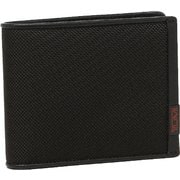 旅行用品その他 0119237DID Black