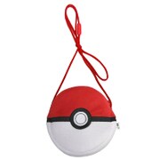 Nintendo Switch Joy-Con専用ポーチ モンスターボール