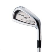 TC-788 FORGED アイアン N.S.PRO MODUS3 Tour 105（スチール）（S） 6本組（5I～9I/PW） 2018年モデル [ゴルフ アイアンセット]