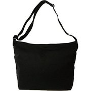 37630 001 Mini Weekender [ショルダーバッグ]