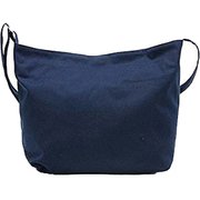 37630 002 Mini Weekender [ショルダーバッグ]