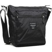26991 999 Roadie [ショルダーバッグ]