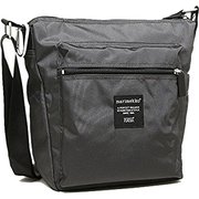 26991 900 Roadie [ショルダーバッグ]