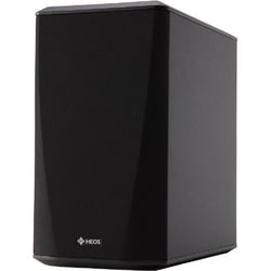 DENON - ★ほぼ新品★ デノン HEOSHCHS2K ワイヤレスTV サウンドシステム デノン DENON HEOSHCHS2K ワイヤレスTV サウンドシステム