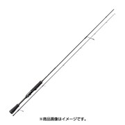 NEWデイズ DYS-692ML