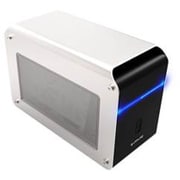 SAPPHIRE GEARBOX (TW/JP) (EXT. GRAPHICS SOLUTION BOX) 受注生産 34263-01-44G-CHA