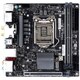 マザーボード C7Z370-CG-IW