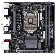 マザーボード C7Z370-CG-IW