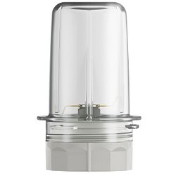 ヨドバシ.com - テスコム TESCOM ミキサー ホワイト TML162-W