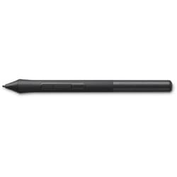 WacomPen4K LP1100K