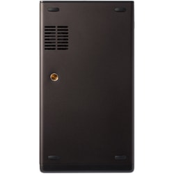 SONY ソニー⭐️モバイルプロジェクター Amazon.co.jp: ソニー モバイルプロジェクター USB給電機能搭載