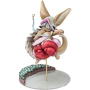 ナナチ [メイドインアビス 1/6 全高約215mm 塗装済完成品フィギュア]