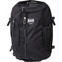 ヨドバシ Com Bach バッハ Black Travelstar 40 カジュアルバック リュック 通販 全品無料配達