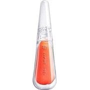 LIP38 01 リップトリートメント +5℃ コーラルオレンジ