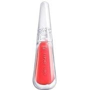 LIP38 11 リップトリートメント ＋3℃ コーラルピンク