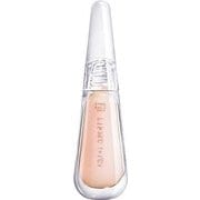 LIP38 21 リップトリートメント ＋1℃ ベビーピンク