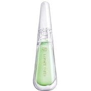 LIP38 41 リップトリートメント －2℃ アイスグリーン