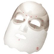 SAISEIシート マスク 目もと用 7DAYS [フェイスマスク]
