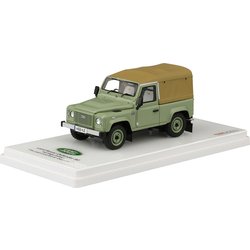 ヨドバシ.com - トゥルースケール TSM430217 [1/43