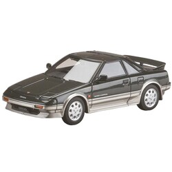 ヨドバシ.com - MARK43 マーク43 PM4377GR [1/43 トヨタ MR2 G