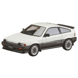 ヨドバシ.com - MARK43 マーク43 PM4384SW [1/43 ホンダ バラード