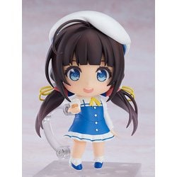 ねんどろいど りゅうおうのおしごと！ 雛鶴あい - Ai Hinatsuru Amazon.co.jp: ねんどろいど りゅうおうのおしごと! 雛鶴あい