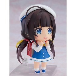 ヨドバシ.com - グッドスマイルカンパニー Good Smile Company