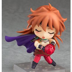 ヨドバシ.com - グッドスマイルカンパニー Good Smile Company