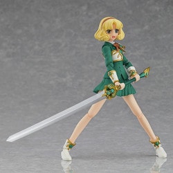 figma 獅堂光